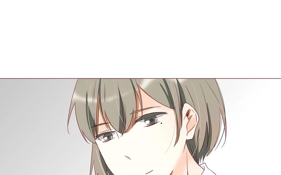 第104话 除了放弃还能如何？(1/2)-第74话