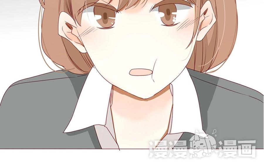 第104话 除了放弃还能如何？(1/2)-第74话