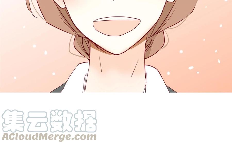 第104话 除了放弃还能如何？(1/2)-第74话