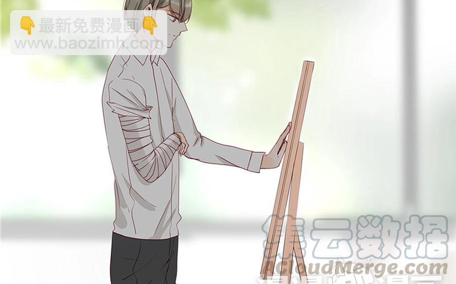 第104话 除了放弃还能如何？(1/2)-第74话