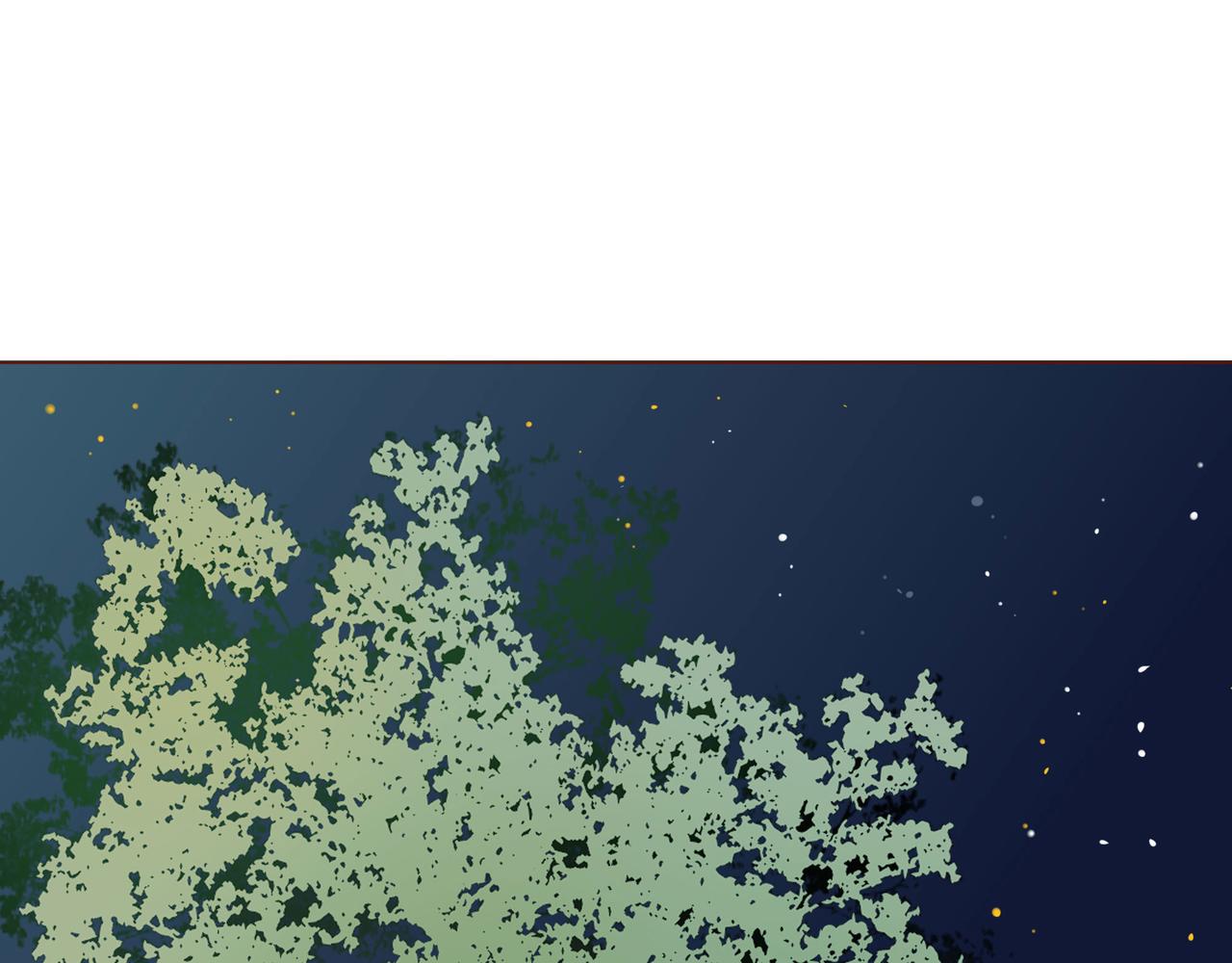 第107话 你真的&hellip;&hellip;一点没变(1/2)-第102话