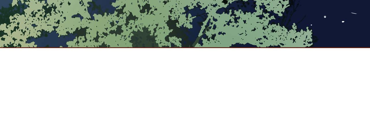 第107话 你真的&hellip;&hellip;一点没变(1/2)-第102话