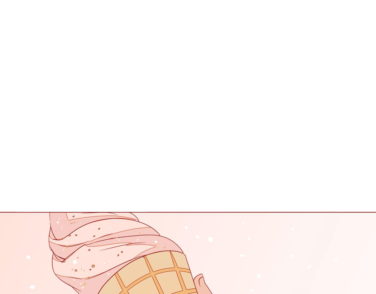 第107话 你真的&hellip;&hellip;一点没变(1/2)-第102话