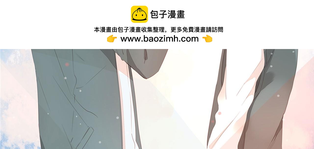 第107话 你真的&hellip;&hellip;一点没变(1/2)-第102话