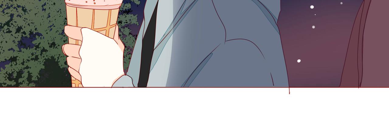 第107话 你真的&hellip;&hellip;一点没变(1/2)-第102话