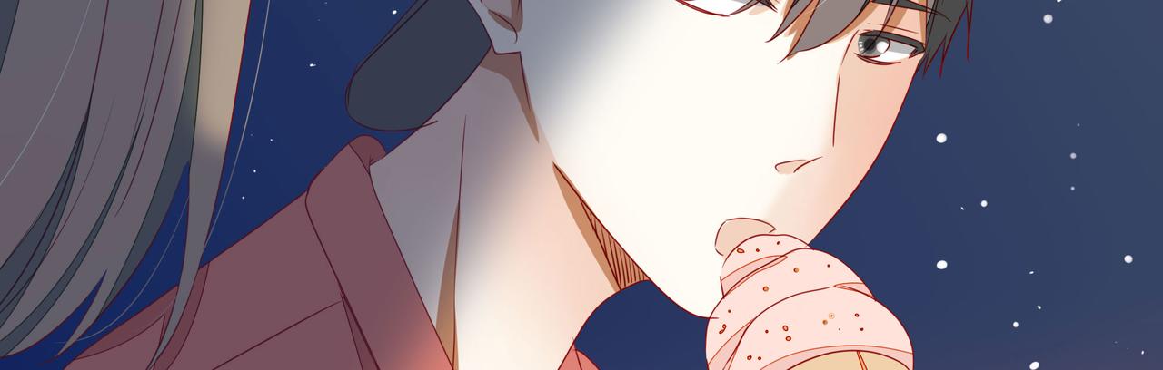 第107话 你真的&hellip;&hellip;一点没变(1/2)-第102话