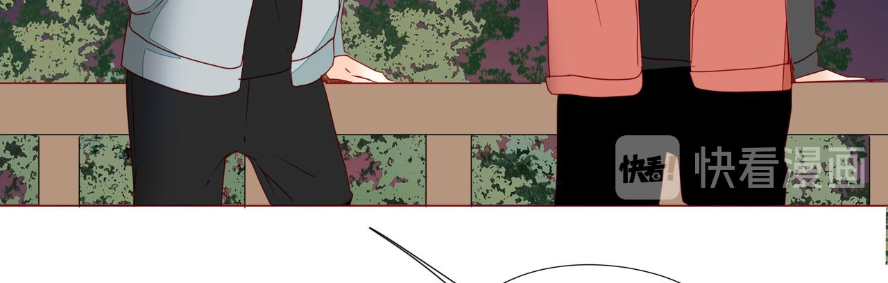 第107话 你真的&hellip;&hellip;一点没变(1/2)-第102话