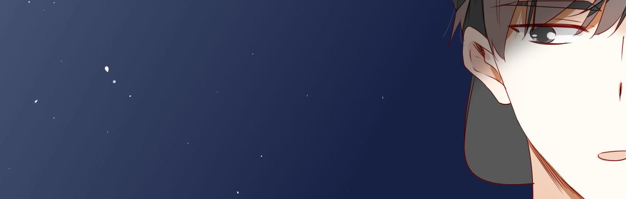 第107话 你真的&hellip;&hellip;一点没变(1/2)-第102话