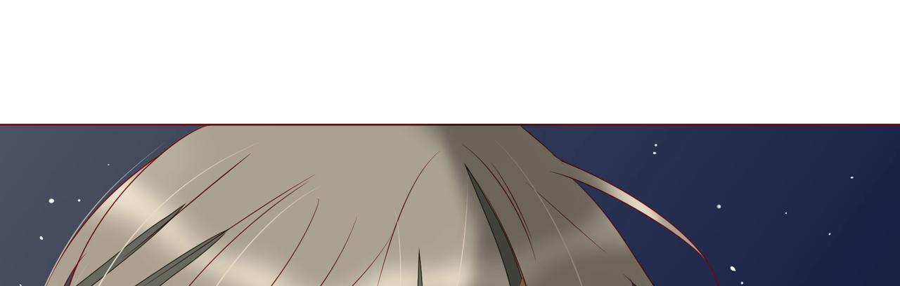 第107话 你真的&hellip;&hellip;一点没变(1/2)-第102话