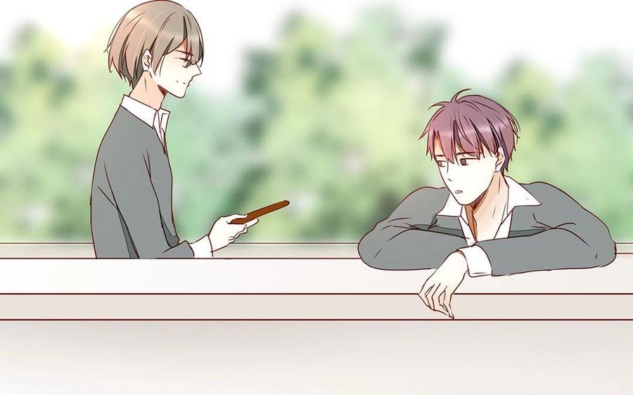 第109话 你不怨我？(1/2)-第76话