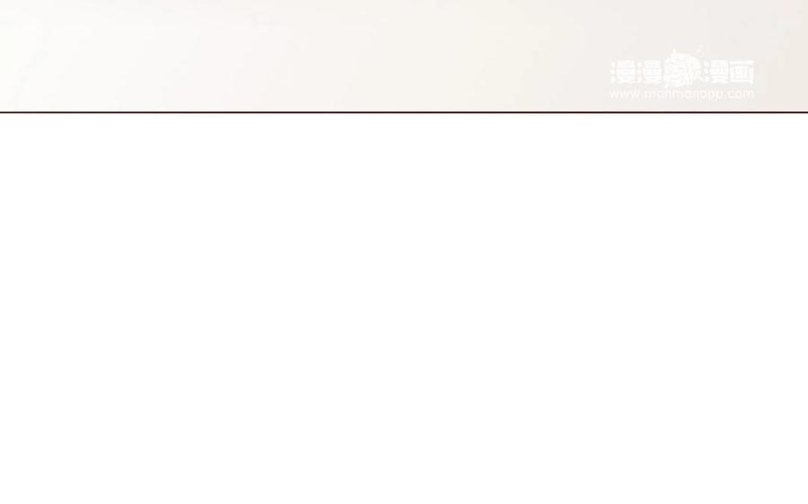 第109话 你不怨我？(1/2)-第76话