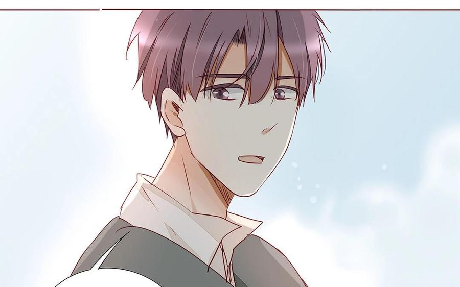 第109话 你不怨我？(1/2)-第76话