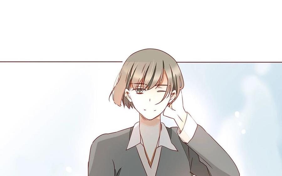 第109话 你不怨我？(1/2)-第76话