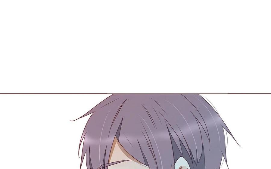 第109话 你不怨我？(1/2)-第76话