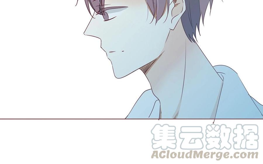 第109话 你不怨我？(1/2)-第76话