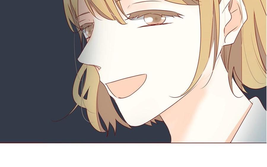 第109话 你不怨我？(1/2)-第76话