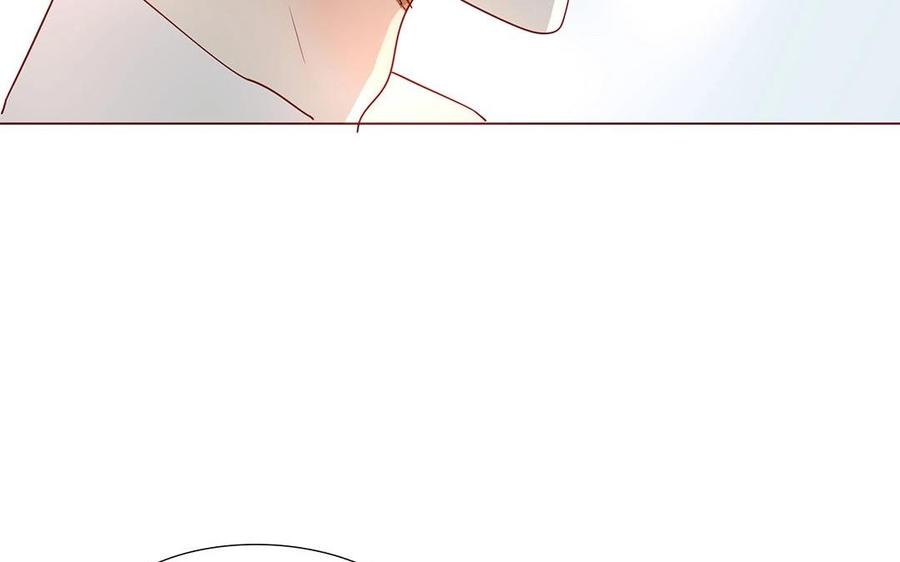 第109话 你不怨我？(1/2)-第76话