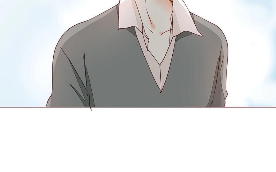 第109话 你不怨我？(1/2)-第76话