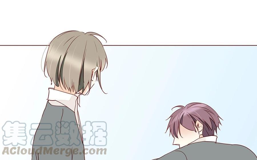 第109话 你不怨我？(1/2)-第76话