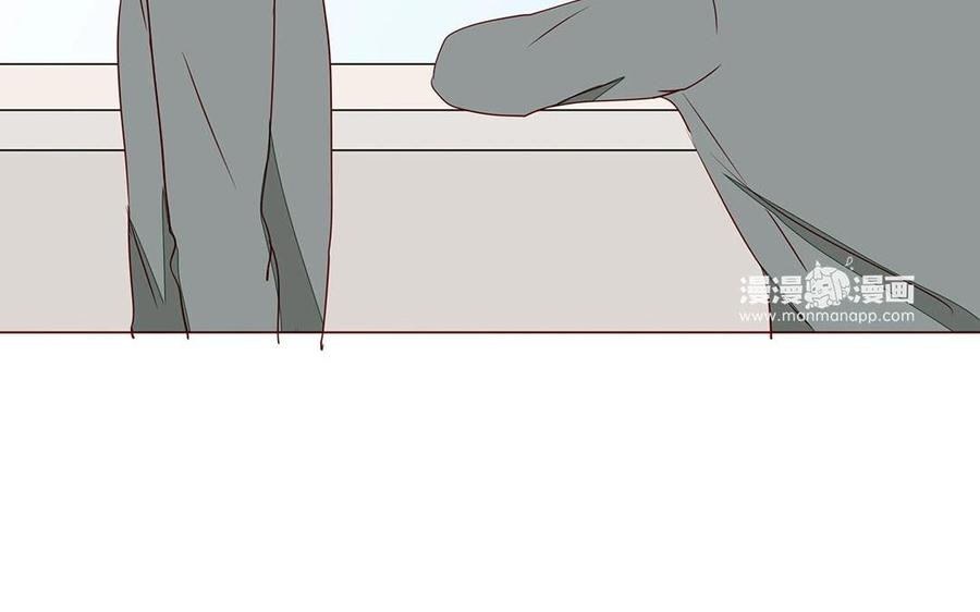 第109话 你不怨我？(1/2)-第76话