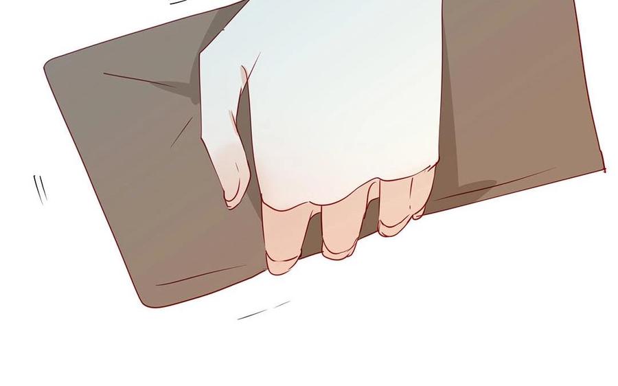 第109话 你不怨我？(1/2)-第76话