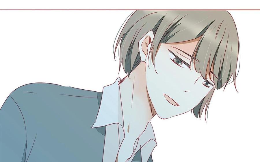 第109话 你不怨我？(1/2)-第76话