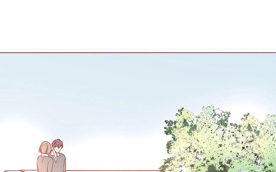 第109话 你不怨我？(1/2)-第76话