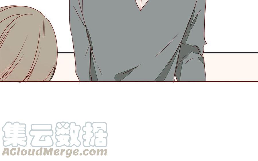 第109话 你不怨我？(1/2)-第76话