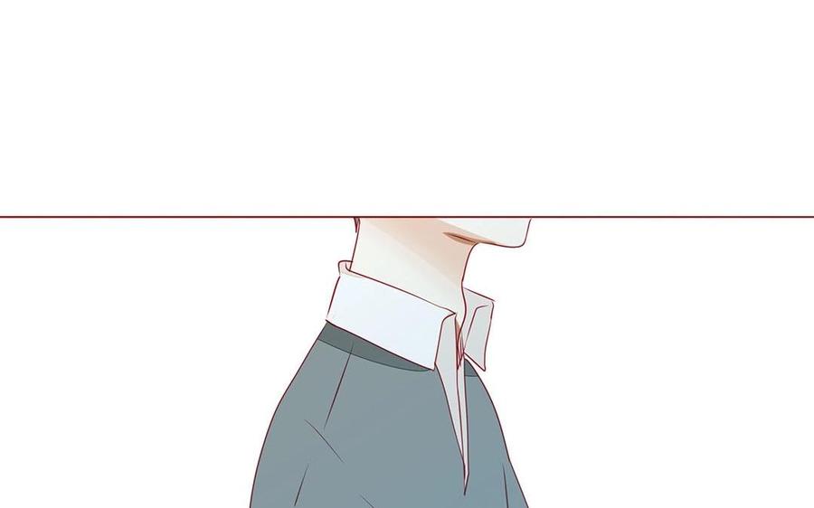 第109话 你不怨我？(1/2)-第76话