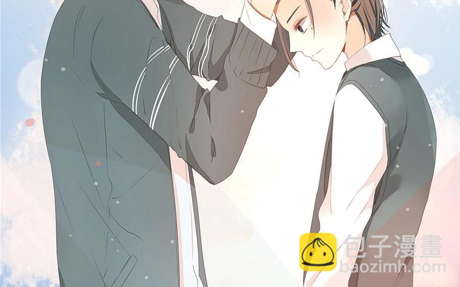 第109话 你不怨我？(1/2)-第76话