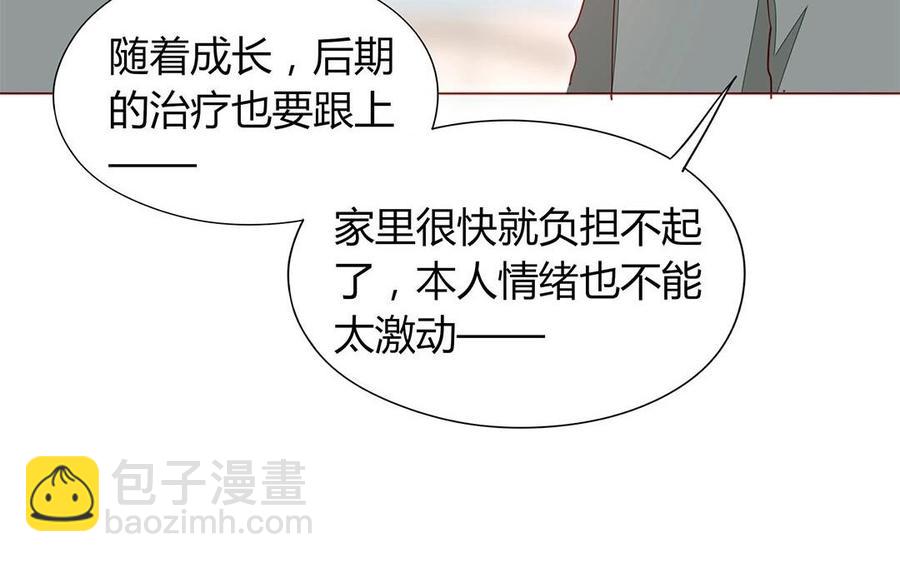 第109话 你不怨我？(1/2)-第76话