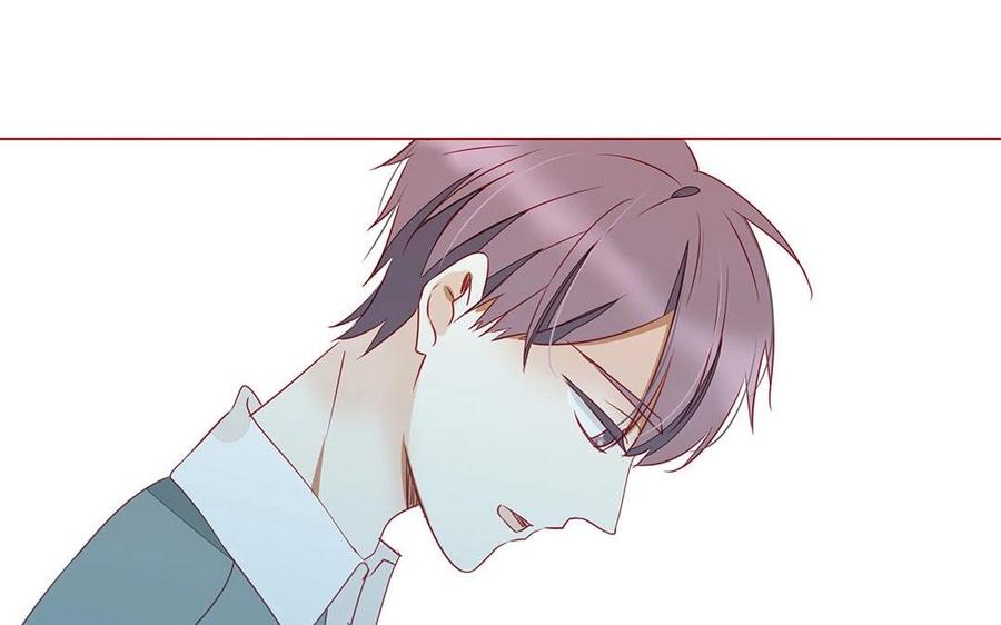 第109话 你不怨我？(1/2)-第76话