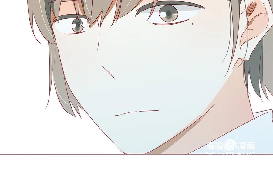 第109话 你不怨我？(1/2)-第76话