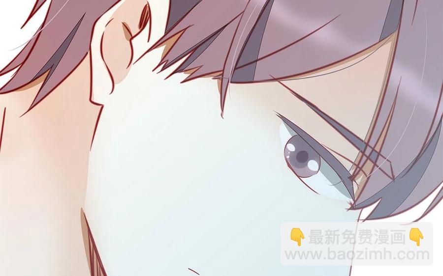 第109话 你不怨我？(1/2)-第76话