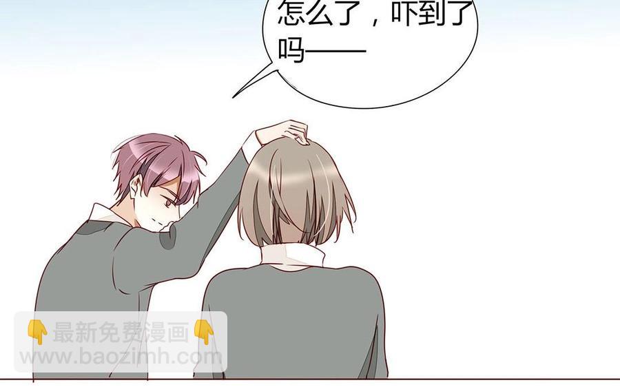 第109话 你不怨我？(1/2)-第76话