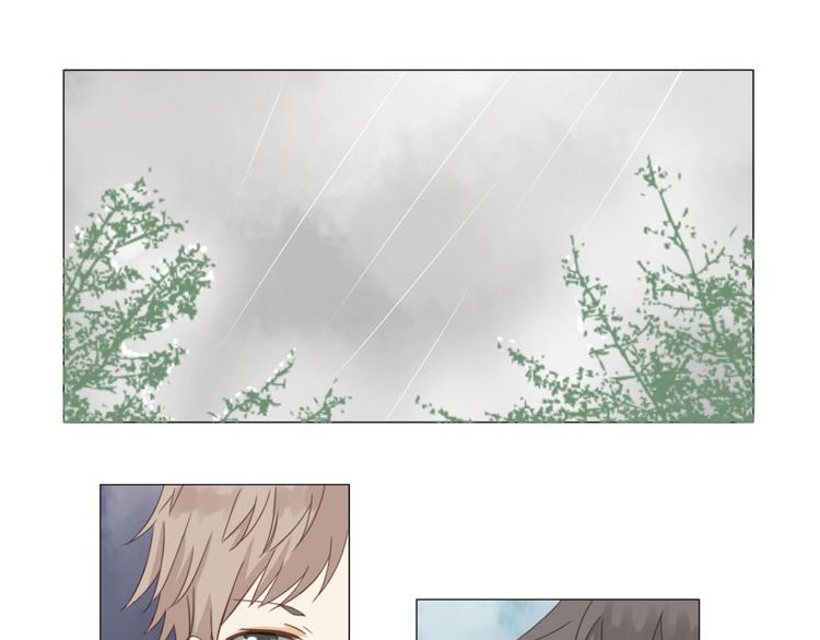 第12话 在看谁-第12话