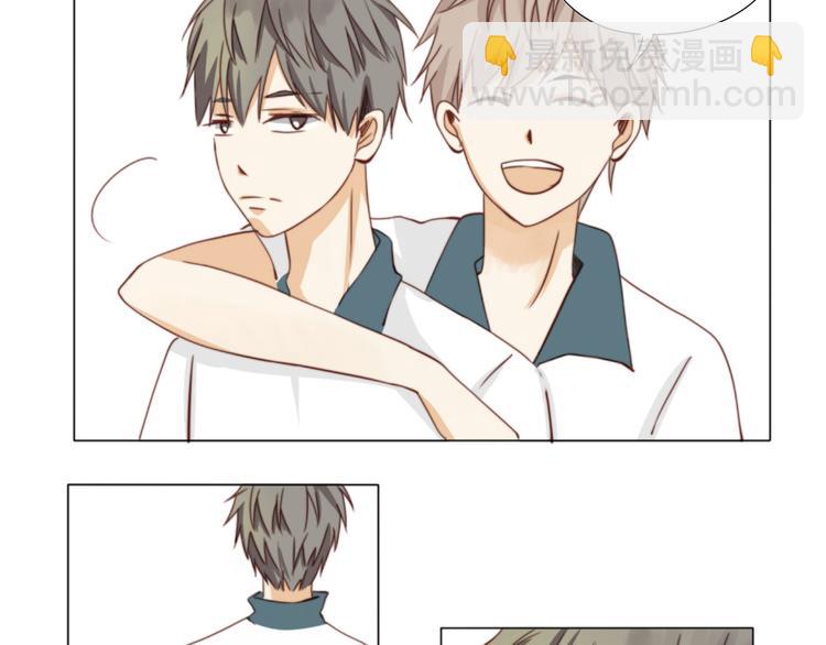 第12话 在看谁-第12话