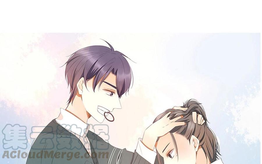 第111话 莫让在意你的人失望(1/2)-第78话