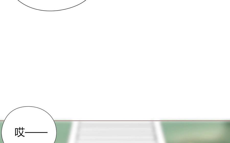 第111话 莫让在意你的人失望(1/2)-第78话