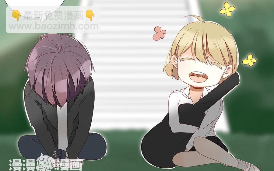 第111话 莫让在意你的人失望(1/2)-第78话