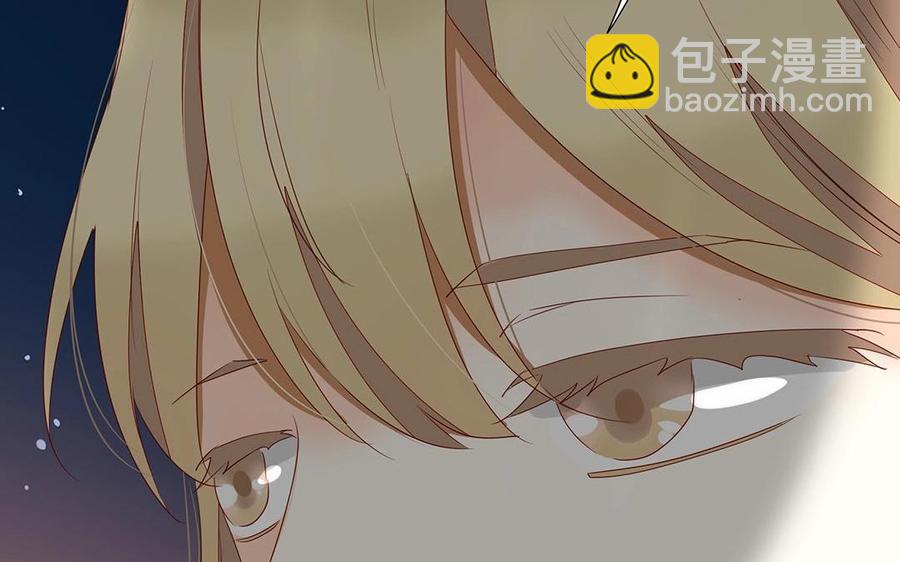 第111话 莫让在意你的人失望(1/2)-第78话