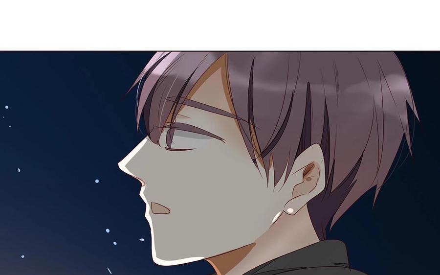 第111话 莫让在意你的人失望(1/2)-第78话