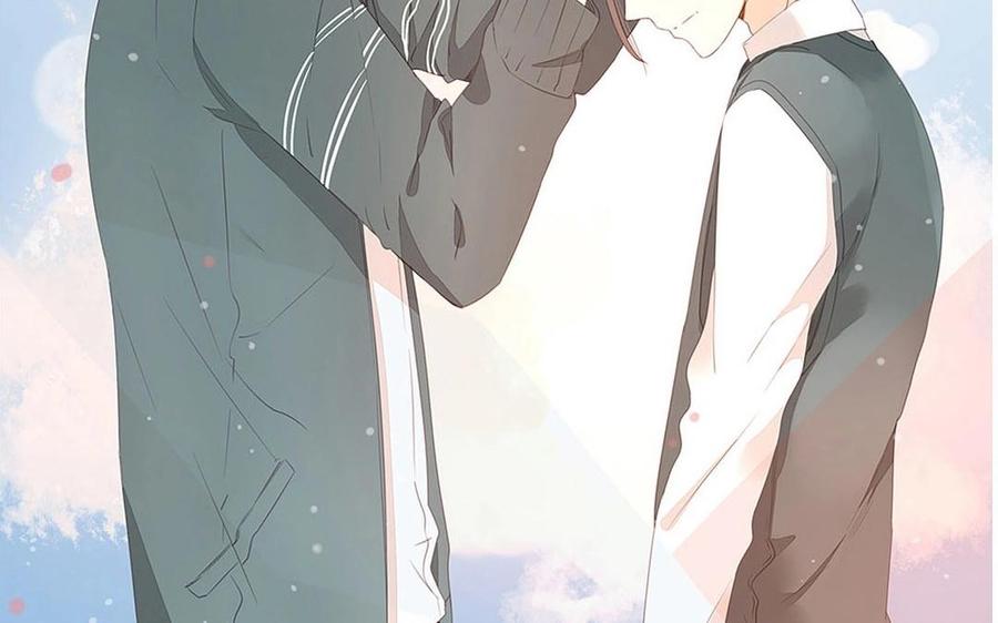 第111话 莫让在意你的人失望(1/2)-第78话