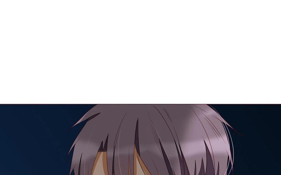 第111话 莫让在意你的人失望(1/2)-第78话