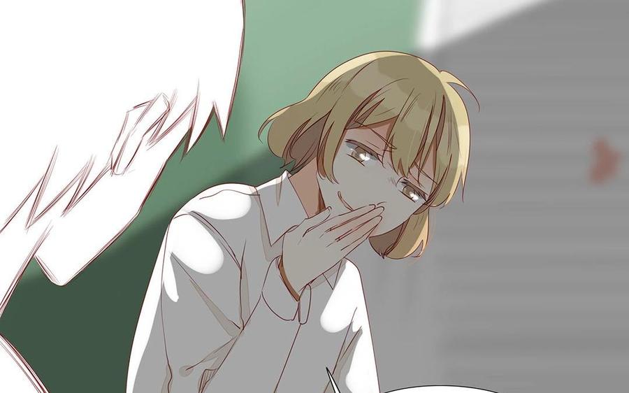 第111话 莫让在意你的人失望(1/2)-第78话