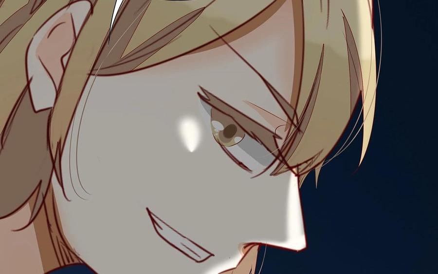 第111话 莫让在意你的人失望(1/2)-第78话