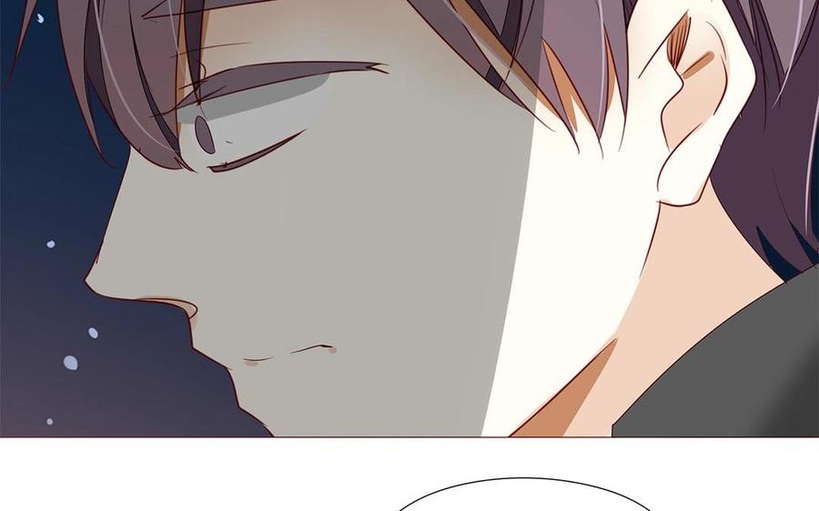 第111话 莫让在意你的人失望(1/2)-第78话