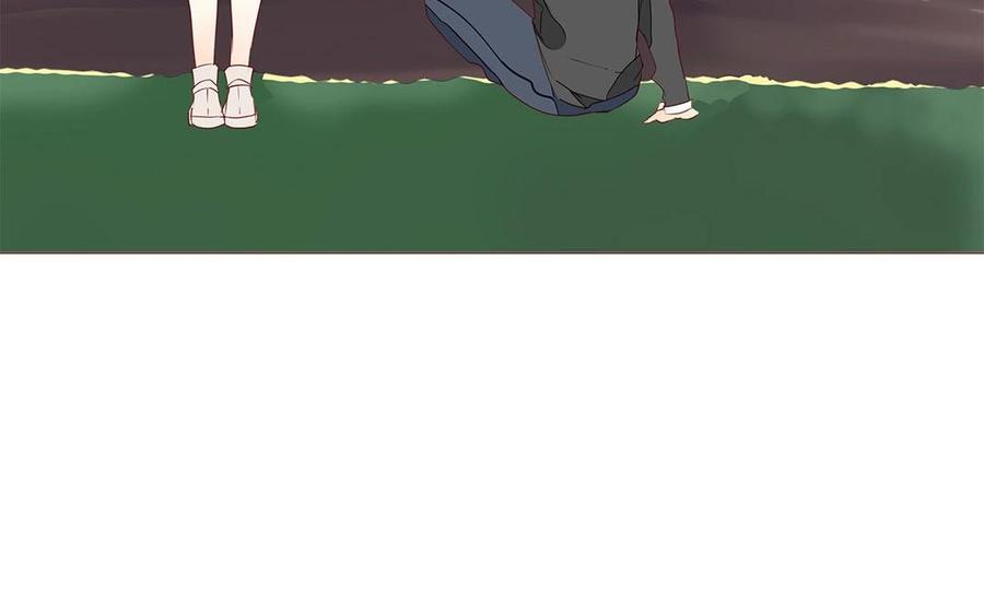 第111话 莫让在意你的人失望(1/2)-第78话