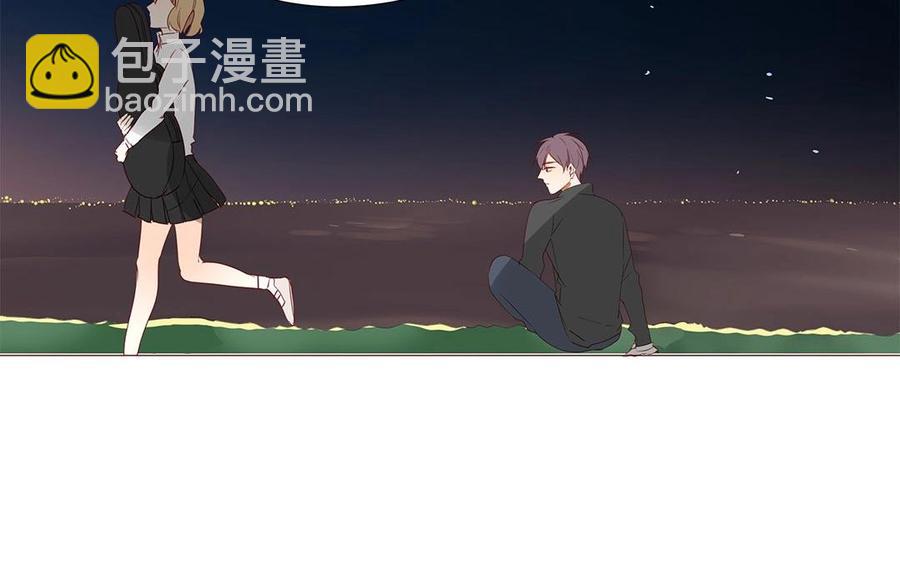 第111话 莫让在意你的人失望(1/2)-第78话