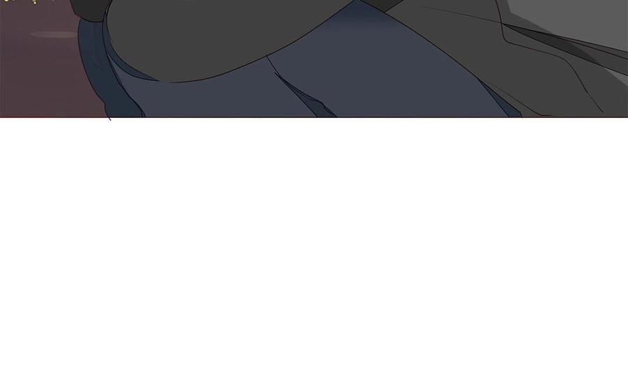 第111话 莫让在意你的人失望(1/2)-第78话